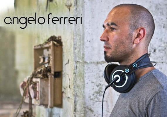 Top Jackin House Artist of 2015 in Beatport (posizione numero DUE), con 7 tracce nella Top Ten di settore. Passato dalla autoproduzioni per gli amici, alla Nervous® in soli quattro anni, conta decine di migliaia di follower sui suoi canali social e inviti da parte di tutti le migliori Underground Club House del Mondo. Supportato e inserito in classifica da Todd Terry, Ted Patterson, Husky, Dennis Ferrer