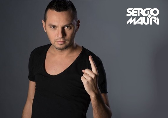 In più di 15 anni di carriera, Sergio Mauri si e' costruito una immagine rocciosa nel mondo della EDM. Famoso per aver aperto il Tour di Vasco Rossi live Kom, Mauri ha suonato in molti dei club più importanti di Italia e d'Europa (da Palma di Maiorca a Mosca, da Sharm El Sheik a Parigi). Le sue tracce sono supportate da artisti del calibro di Hardwell, Dimitri Vegas & Like Mike, Vinai, Stonbridge. Una carriera sempre in continua ascesa e uno stratosferico 2016. 