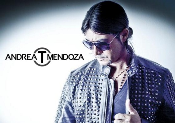 Andrea T Mendoza, mestrino giramondo, inizia la sua attivita' al mixer nel 1987, alternando stagioni e serate tra i piu' importanti club europei. DJ del Billionaire, fulcro del divertimento notturno in Costa Smeralda e a Dubai. Alcune tracce delle sue canzoni sono incluse in compilation di successo come appunto 'Billionaire Gold Music.
