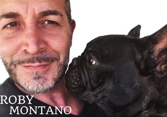 Dj Producer con progetti con Ronnie Jones, Sherrita Duran, Julia St Louis, Larry Ray, Melody Castellari, Nadia Straccia, Mikee Introna, Timothy Snell, Dhany, Lisa Hunt, Paolo Diotti, Soul Project, Eros Cristiani, Soldout, Corrado Castellari, Tullio Ricci. Produce Pop/Dance/House con Smilax Publishinge e Checktime Records. All'attivo diversi brani come I Rock I Sweat I Dance, Unchain My Heart, Chanson D'Amour, Party With Me, Oh La Love Is, Music Makes Me Free, Get It All, Extraordinary Lady e molti altri.