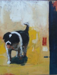 Massimo Cataldi - Dogs