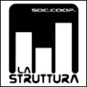 discoteca Barcode
