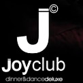 Joy Club - Modica