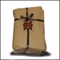 Ceste Regalo con Cioccolato Modicano