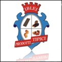 Prodotti Tipici Iblei